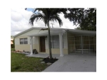 5710 DOUGLAS ST Hollywood, FL 33021 - Image 6234754