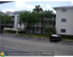 900 TALLWOOD AVE # 309 Hollywood, FL 33021 - Image 6234756