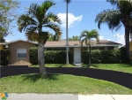 4933 WASHINGTON ST Hollywood, FL 33021 - Image 6234755