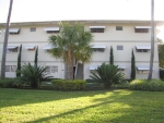 1101 Hillcrest Court Apartment 308 Hollywood, FL 33021 - Image 6234759