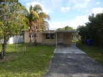 5846 Hayes St Hollywood, FL 33021 - Image 6234757