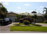 1909 N PARK RD Hollywood, FL 33021 - Image 6234834