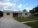 3187 HARDING ST Hollywood, FL 33021 - Image 6234835