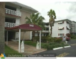 940 Hillcrest Ct # 115 Hollywood, FL 33021 - Image 6234826