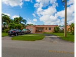 4241 THOMAS ST Hollywood, FL 33021 - Image 6235094