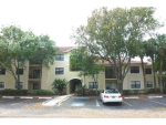 560 S Park Rd Apt 16 Hollywood, FL 33021 - Image 6235013