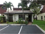 3308 OAK DR # A Hollywood, FL 33021 - Image 6235087