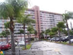 3850 Washington St # 411 Hollywood, FL 33021 - Image 6235198