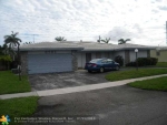 3761 N 41ST CT Hollywood, FL 33021 - Image 6235291