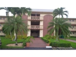 1001 S HILLCREST CT # 104 Hollywood, FL 33021 - Image 6235385