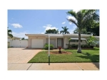 205 N 31ST CT Hollywood, FL 33021 - Image 6235389