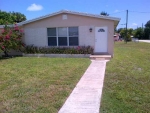 1021 N 58TH AV Hollywood, FL 33021 - Image 6235479