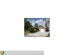 820 S 26TH CT Hollywood, FL 33021 - Image 6235529