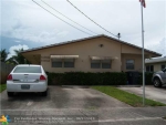 5850 LINCOLN ST Hollywood, FL 33021 - Image 6235527