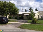 539 S RAINBOW DR Hollywood, FL 33021 - Image 6235542