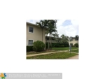 3601 VAN BUREN ST # 24 Hollywood, FL 33021 - Image 6235533