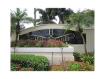 540 S PARK RD # 111-9 Hollywood, FL 33021 - Image 6235534