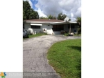 2240 N 57TH AVE Hollywood, FL 33021 - Image 6235538