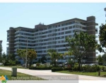 4200 Hillcrest Dr # 1005 Hollywood, FL 33021 - Image 6235543