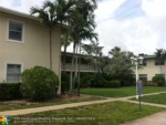 3601 VAN BUREN ST # 10 Hollywood, FL 33021 - Image 6235531