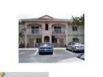 4902 Washington St # 12-5 Hollywood, FL 33021 - Image 6235969