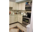 919 HILLCREST DR # 802 Hollywood, FL 33021 - Image 6236171