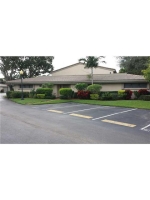 201 DUNWOODY LN # 17-87 Hollywood, FL 33021 - Image 6236152