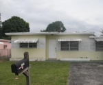 5612 Garfield St Hollywood, FL 33021 - Image 6236186