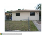 5209 WILEY ST # B Hollywood, FL 33021 - Image 6236367