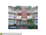 2300 PARK LN # 114 Hollywood, FL 33021 - Image 6236482