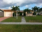 1715 N 45TH AV Hollywood, FL 33021 - Image 6236438