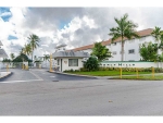 5300 WASHINGTON ST # 324-O Hollywood, FL 33021 - Image 6236677