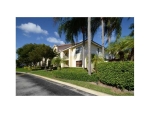 510 S PARK RD # 16-10 Hollywood, FL 33021 - Image 6236674