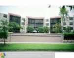 3950 N HILLS DR # 316 Hollywood, FL 33021 - Image 6236673