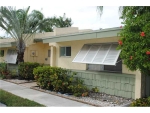 2321 N 37TH AV # 0 Hollywood, FL 33021 - Image 6236735