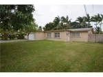 5400 BUCHANAN ST Hollywood, FL 33021 - Image 6236736