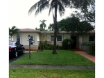 811 N 32ND CT Hollywood, FL 33021 - Image 6236848