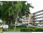 4800 Hillcrest Ln # 303 Hollywood, FL 33021 - Image 6236842