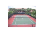 540 S PARK RD # 35-9 Hollywood, FL 33021 - Image 6236829