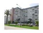 4350 HILLCREST DR # 405 Hollywood, FL 33021 - Image 6236845