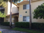 430 S PARK RD # 3205 Hollywood, FL 33021 - Image 6236841