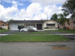 5415 HARRISON ST Hollywood, FL 33021 - Image 6236951