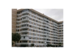 4200 HILLCREST DR # 114 Hollywood, FL 33021 - Image 6236947