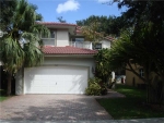 3589 SIMMS ST Hollywood, FL 33021 - Image 6236949