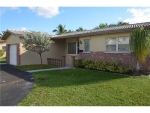 5131 SARAZEN DR Hollywood, FL 33021 - Image 6237025