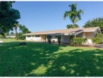 806 N HIGHLAND DR Hollywood, FL 33021 - Image 6237106