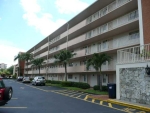 4800 HILLCREST LN # 306 Hollywood, FL 33021 - Image 6237280