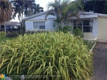 5930 N FARRAGUT DR Hollywood, FL 33021 - Image 6237277