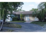 5231 N 37TH ST Hollywood, FL 33021 - Image 6237274