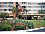 4001 HILLCREST DR # 209 Hollywood, FL 33021 - Image 6237359